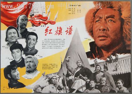 金士顿大学文凭